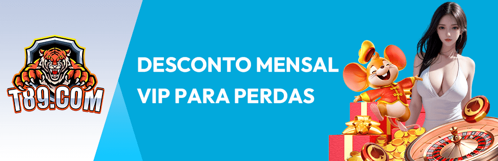 crb x ceará ao vivo online